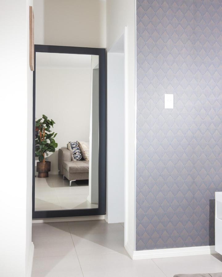 Fumo House Lifestyle Apartments ميدراند المظهر الخارجي الصورة